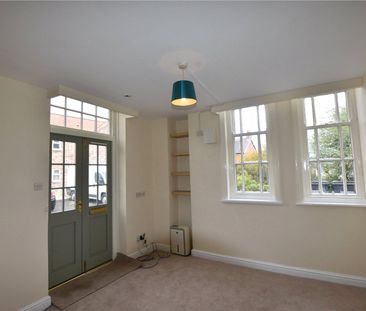 1, Mowbray Grange, South End, Bedale, North Yorkshire, DL8 2DN - Photo 3