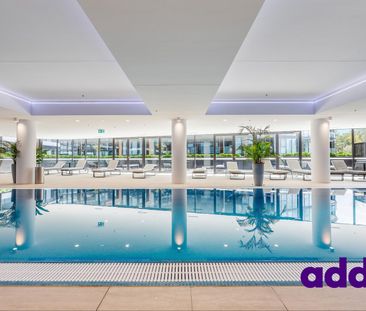 201/2 Furzer Street, Phillip ACT 2606 - Apartment For Rent | Domain - Photo 4