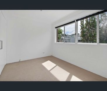 20/43 Hereford Street, Glebe, NSW 2037 - Photo 6