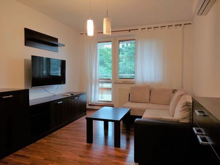 Sprawdź --->Super cena za 3 pokoje 58.2 m² - Photo 2