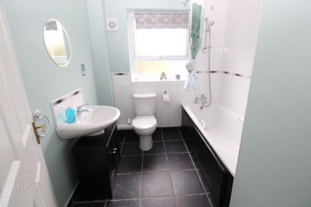 14 The Courtyard, Castlereagh, Belfast, BT5 5FZ - Photo 5