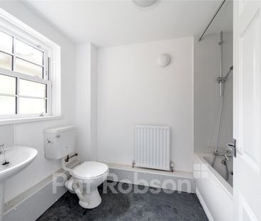 Busy Cottages, Jesmond - Photo 6