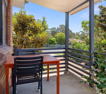A/66 Wyoming Avenue, Burrill Lake, NSW 2539 - Photo 3