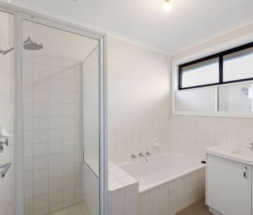 Unit 5/7 Cromwell Street, Sebastopol - Photo 6