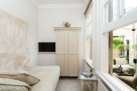 30 Royal Crescent, Bath, Somerset, BA1 - Photo 2