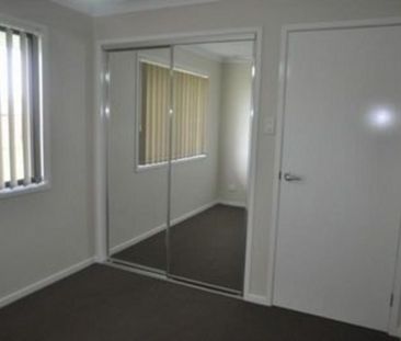 24 Tarcoola Street, Wyreema QLD 4352 - House For Rent | Domain - Photo 6