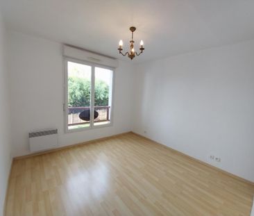 Location Appartement 2 pièces 45m² ARES 33740 - Photo 6