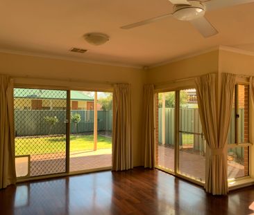 Spacious Family Living in Sought after Location - Photo 1