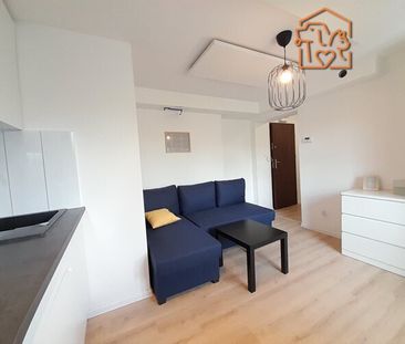 Katowice, Brynów, Tomasza - Zdjęcie 2