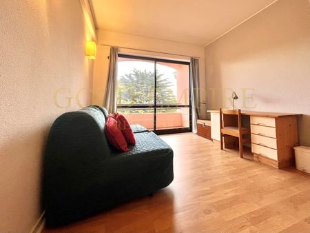 Apartamento T2 em Lisboa - Photo 3