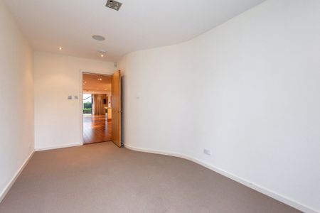 21 Ravelston Terrace - Photo 3