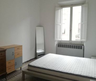 Quadrilocale buono stato, secondo piano, Leopoldo - Vittorio Emanue... - Photo 6