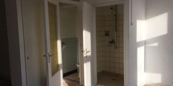 Bilderdijkstraat 3532 VA Utrecht - Foto 3