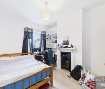 5 bedroom house to rent - Photo 3