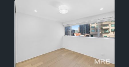 The perfect city living opportunity - Photo 5