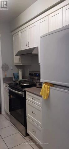 75 MONACO COURT - Photo 4