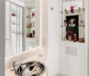 Gold Studio - Photo 2