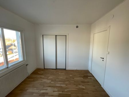 Göteborgsvägen, Uddevalla - Foto 3