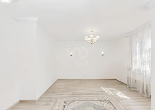 Barcelona, Catalonia 08870