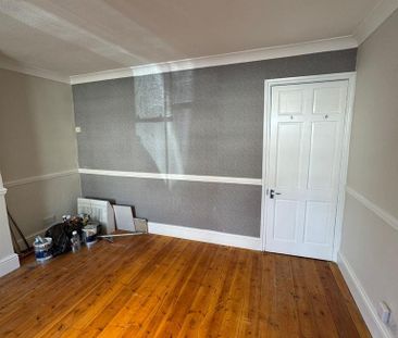 3 bedroom house to rent - Photo 3