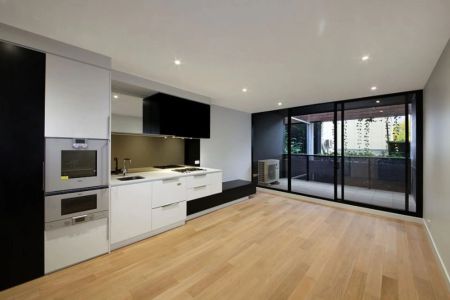 Unit 210/9 Darling Street, - Photo 2