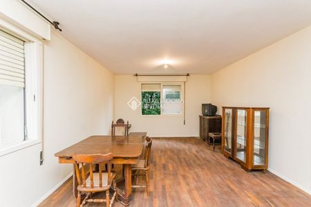 Apartamento com 3 quartos e 118m² para alugar em Rio Branco, Porto Alegre. - Foto 3