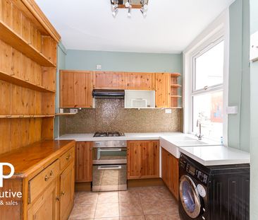 Cardiff, CF10 5GT - Photo 4