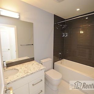 1922 32 Ave Sw - Photo 1