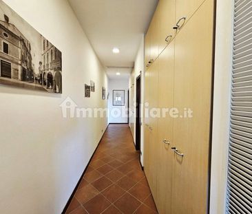 Appartamento piazza Ossicella, Centro, Monselice - Photo 2