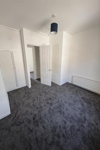 5 Acton Street, Belfast, BT13 3GU - Photo 3