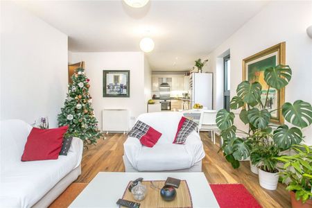 61 Station Road, Barnet, London, EN5 - Photo 2