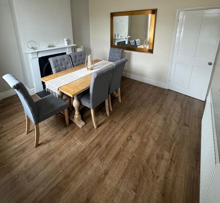 East Street, Kidderminster - Photo 3