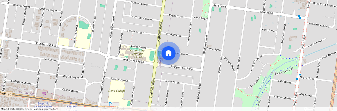 8/8 Albion Street, Vic 3127, Surrey Hills