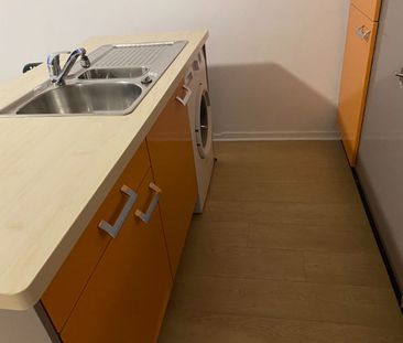 Appartement te huur in Gent - Foto 4