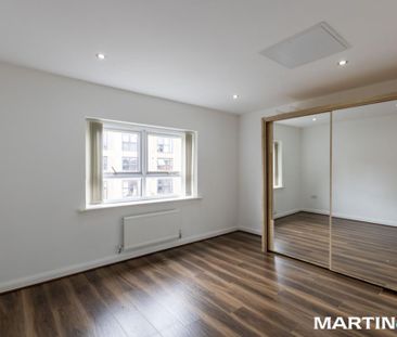 4 bedroom townhouse to rent - Photo 5