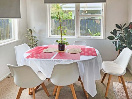 Wainui Living - Photo 4