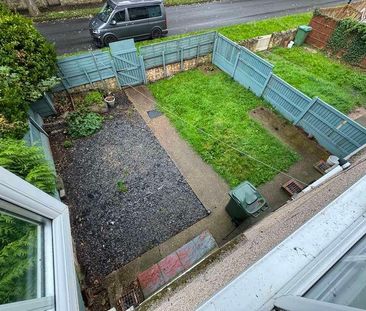 West Avenue, Woodlands, Doncaster, DN6 - Photo 5