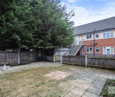 Tollgate Road, E16 - Photo 6