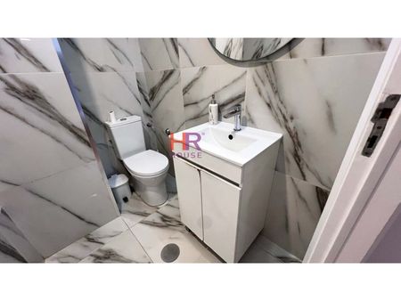 Apartamento T2 em Coimbra - Photo 4