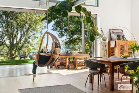 GRAND LIVING IN ROLLING HILLS OF CLEAR MOUNTAIN! - Photo 5