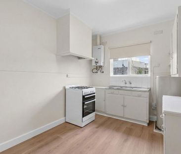 338a Hawthorn Road, Caulfield South VIC 3162 - Apartment For Rent |... - Photo 4