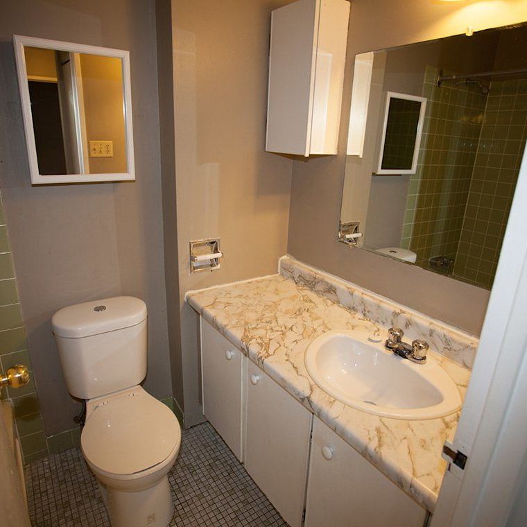 1322 McWatters Road, Briar Green - Leslie Park, Ottawa, ON - Photo 1