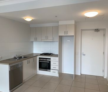 13/2, Tailby Street, Campbelltown - Photo 2