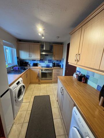 127d Glenkeen Avenue, Greenisland, Carrickfergus, BT38 8ST - Photo 5