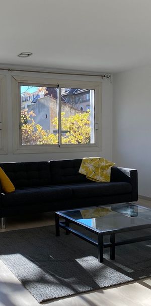 Le Duveen ¤ - Photo 1