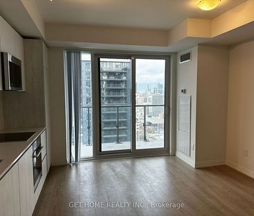 For Lease - 28 Widmer Street Unit# 4227, Toronto, Ontario - Photo 4