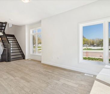 For Lease - 3 Southam Lane, Hamilton, Ontario - Photo 6