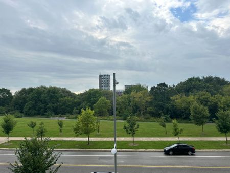 For Lease - 18 Uptown Drive Unit# 323, Markham, Ontario - Photo 5