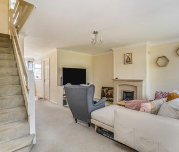 3 bedroom house to rent - Photo 2