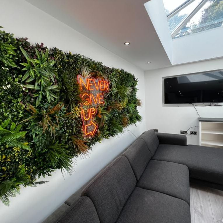 172 Hubert Road - Photo 1